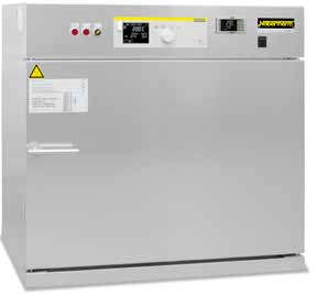 符合EN1539安全技術的烘箱TR  120  LS，適用于含有液體溶劑 的裝載.png